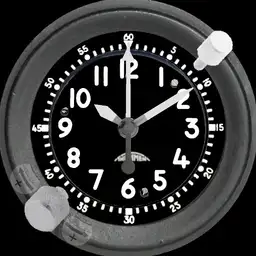 F16-AL36360 v2.0