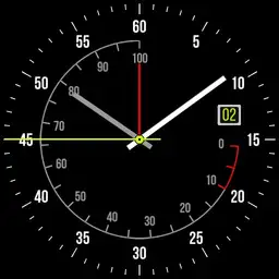 38
