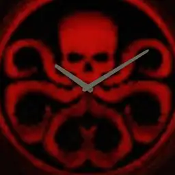 Hydra