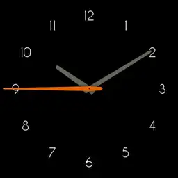 watchy mcwatchface