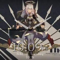 Delisha 1.0