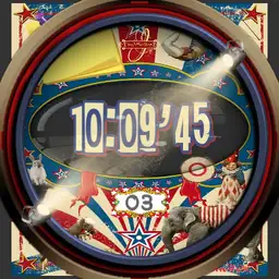 Zirkus