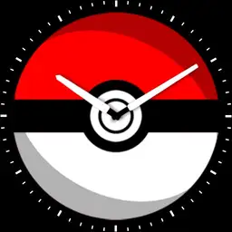 Pokball