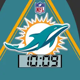 Miami Dolphins006