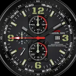 mtm special ops