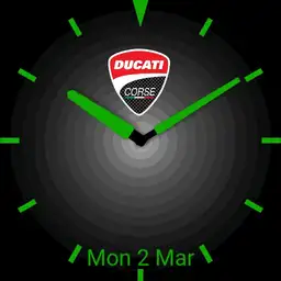 ducatiiiiiiiiii