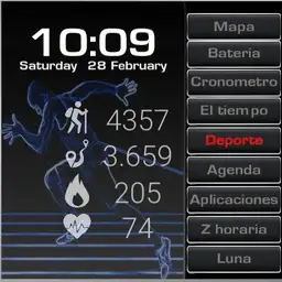 Mlfc_3 original