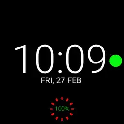 Simplest Design