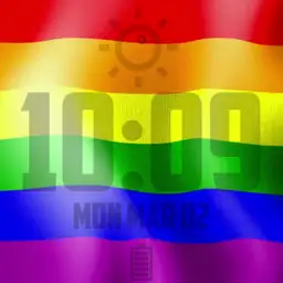 Gay Times