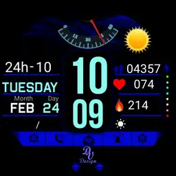 D.V.Design301
