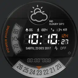 Watch21 upd1 NoBezel