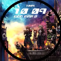 KH3 Digital