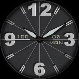 Viron 110