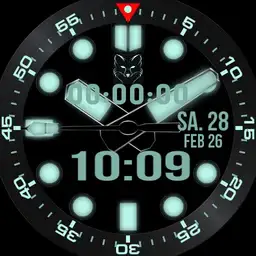 Foxy D1.0.0