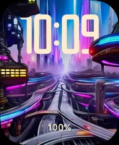 Sci-Fi