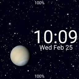 Venus