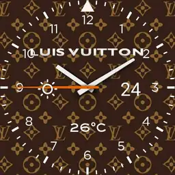 Luis Vuitton