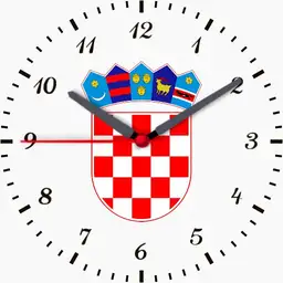 Hrvatska