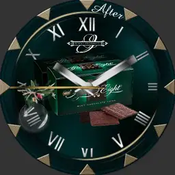 After Eight