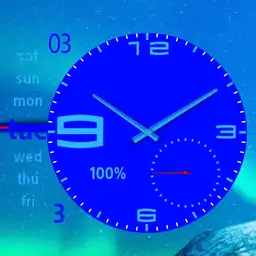 MB WATCH