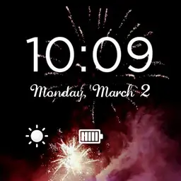 NYE