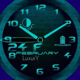 Luxury14