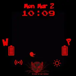 Team Valor