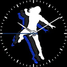 Roman Reigns WWE Watch