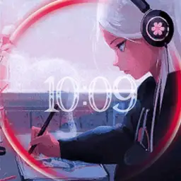 Simplistic Time