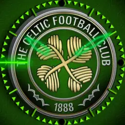 CELTIC FC