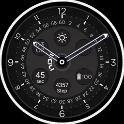 NOR_002_Mod_Revolver_Analog