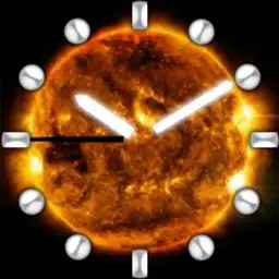 Sun Screen - SDJ