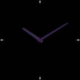 Total minimal