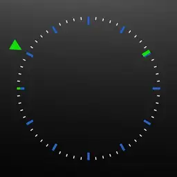 Ultra Minimal