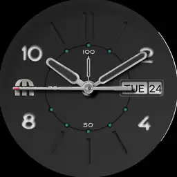 TURN V 2.5