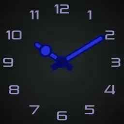 Regatta Timer Copy