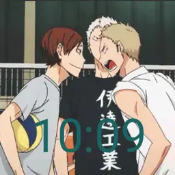 Aone