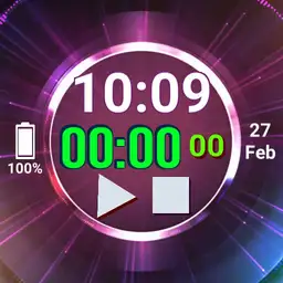 watch1