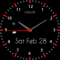TARHAN HUSSAIN KHILJI