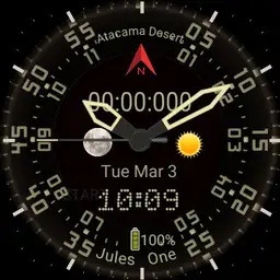 julesOne Copy