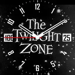 Twilight Zone