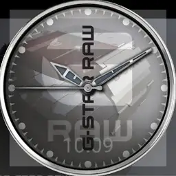 Gstar1