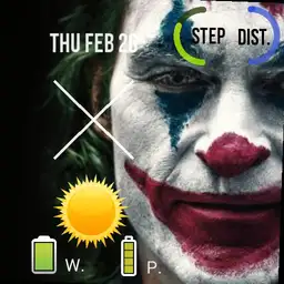 joker