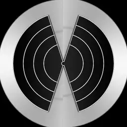 Ball in the hole slider