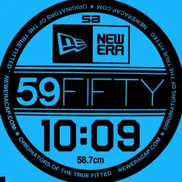 SB New E All