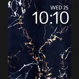 apple13 Copy