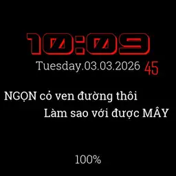 ngoncoquenduong