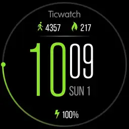 Ticwatch Fit rev.14_02_2019