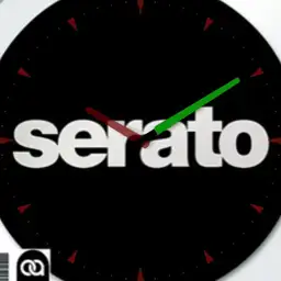 Serato