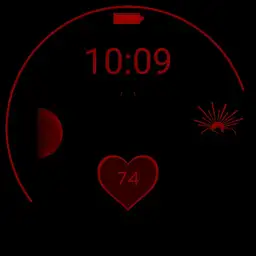 Night